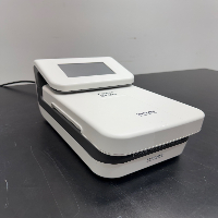 Invitrogen Power Blotter Station image 0